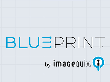 BluePrint Online Storefront Solution